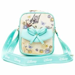 Best reviews of 👍 WondaPOP LUXE - Disney Crossbody Bag Winnie The Pooh And Piglet 💯 -Cheap bags Store Full 9bf0f6b2 bf67 4a80 b65b 64bd5f78c84d 1200x
