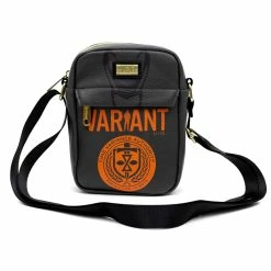 Brand new 🎁 Buckle Down Marvel Loki Variant Crossbody Bag 🎉 -Cheap bags Store Full a3294738 e32e 435f b615 7c302318e645 1200x