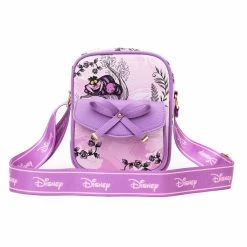 Hot Sale β WondaPOP LUXE - Disney Crossbody Bag Classic Cheshire Cat π 8 Hot Sale β WondaPOP LUXE - Disney Crossbody Bag Classic Cheshire Cat π -Cheap bags Store Full eff0911f 87a4 423c 8b43 936e1cedabc5 1200x
