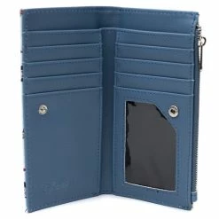 Wholesale 🔥 Buckle Down Disney Pinocchio Wallet 👏 -Cheap bags Store Inside 2de8fed4 496a 47fa 904a a89cc3241b46 1200x