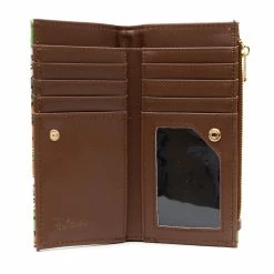 Outlet 🔔 Buckle Down Disney The Lion King Wallet 💯 -Cheap bags Store Inside c19792ca 5a1d 4638 b013 eff93b1773d9 1200x