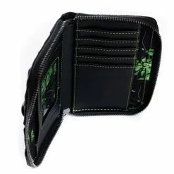 Best deal 🧨 Loungefly - Star Wars Return Of The Jedi Luke Skywalker Wallet 🧨 -Cheap bags Store InteriorAngle 1200x