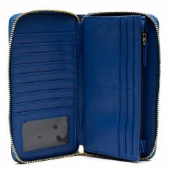 Cheapest 😉 Danielle Nicole - Disney Hercules Zip Around Wallet 😉 -Cheap bags Store Interior 0167d065 c414 4ecf 85c1 f863653cefa7 1200x