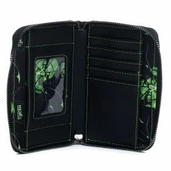 Best deal 🧨 Loungefly - Star Wars Return Of The Jedi Luke Skywalker Wallet 🧨 -Cheap bags Store Interior 084e0098 f112 49a2 808a d1254a617ed9 1200x
