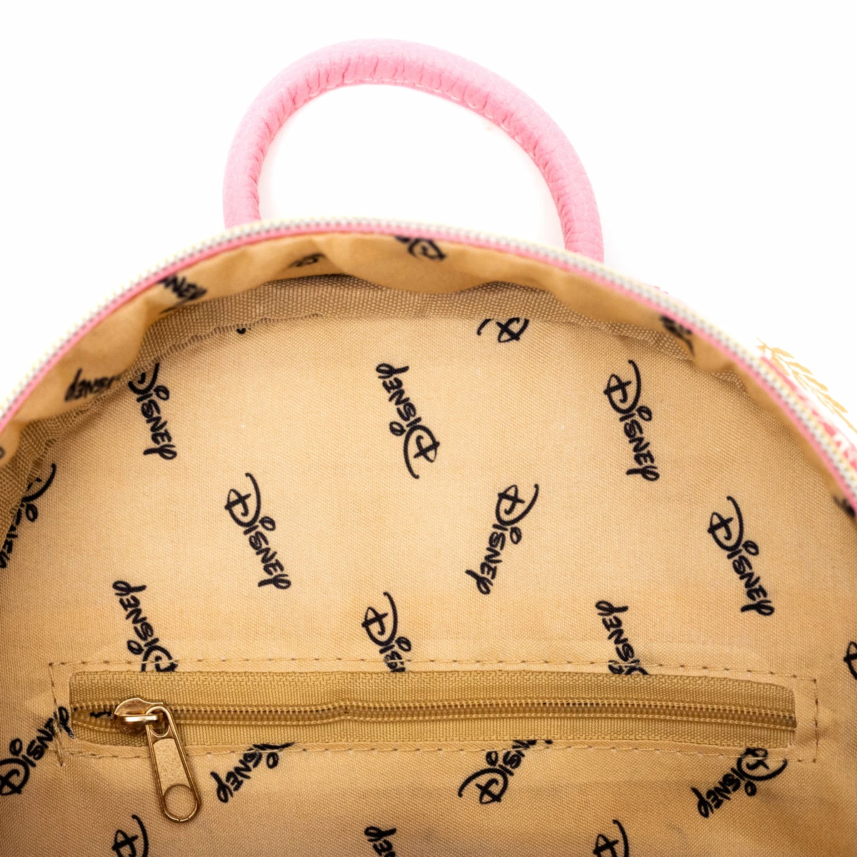 Deals โ๏ธ WondaPOP LUXE - Disney Mini ๐ Backpack Lilo And Stitch Angel And Stitch ๐ 8 Deals โ๏ธ WondaPOP LUXE - Disney Mini ๐ Backpack Lilo And Stitch Angel And Stitch ๐ - Image 8