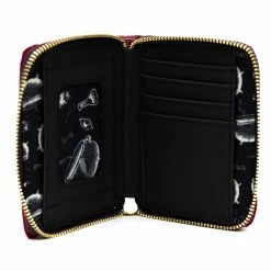 Wholesale 🎁 Loungefly - Hocus Pocus Cosplay Mary Wallet 🌟 -Cheap bags Store Interior 1b429970 92c4 465f ae2d 00cd0406050b 1200x