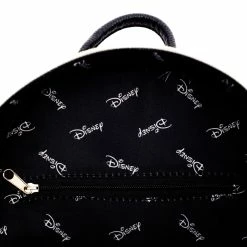 Best deal 💯 WondaPOP LUXE - Disney The Nightmare Before 🎄 Christmas Mini 🎒 Backpack 🔥 -Cheap bags Store Interior 2d42a0db 0d30 49ff 97eb b43f6d81712a 1200x