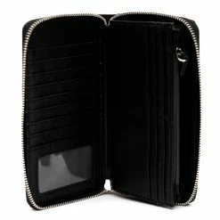 Outlet 😀 Danielle Nicole - Nightmare Before ❄ Christmas A Beautiful Nightmare Wallet 🤩 -Cheap bags Store Interior 30aa5ca0 db73 46b4 b3ad 46a45dd18708 1200x