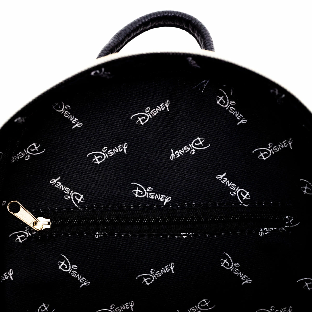 Discount ๐ WondaPOP LUXE - Disney Mini ๐ Backpack Villains Ursula ๐งจ 8 Discount ๐ WondaPOP LUXE - Disney Mini ๐ Backpack Villains Ursula ๐งจ - Image 8