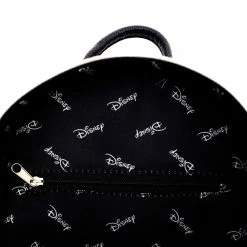 Best reviews of 🧨 WondaPOP LUXE - Disney Mini 🎒 Backpack Villains Evil Queen 🤩 -Cheap bags Store Interior 3e24c739 700f 4f0e 9582 a3a2ac03ffa0 1200x