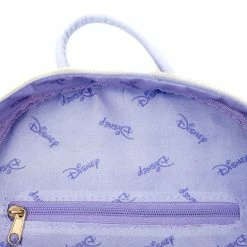 Discount ⌛ WondaPOP LUXE - Disney Mini 🎒 Backpack The Little Mermaid Ariel 👏 -Cheap bags Store Interior 509d420c 6345 4dd6 a04f ab4293731547 1200x