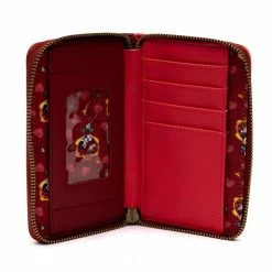 Coupon 😉 Loungefly - Disney Princess Stories Series 3/12 Snow White And The Seven Dwarfs Mini Wallet 👍 -Cheap bags Store Interior 55c819ad b70e 4281 ba63 f1b9f66b21b3 1200x