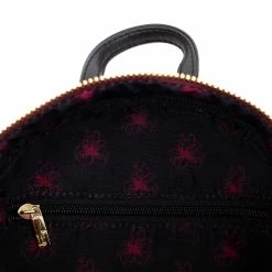 Wholesale 🎁 Loungefly - Disney Villains Tangled 👩 Mother Gothel Cosplay Mini 🎒 Backpack 🌟 -Cheap bags Store Interior 70f704e3 533a 4b34 aa7c b94640df70f6 1200x