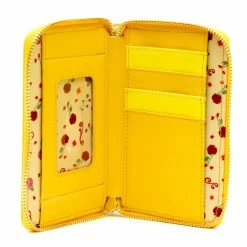 Brand new 🎁 Loungefly - Disney Princess Stories Series 6/12 Beauty And The Beast Wallet 🧨 -Cheap bags Store Interior 8b395cf3 c6ee 49b8 baa2 45684702a86e 1200x