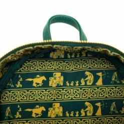 New ⭐ Loungefly - Disney Pixar Brave Merida AOP Mini 🎒 Backpack 👍 12 New ⭐ Loungefly - Disney Pixar Brave Merida AOP Mini 🎒 Backpack 👍 -Cheap bags Store Interior a04eeea7 0fa3 4de2 a5b1 68fa2b619916 1200x