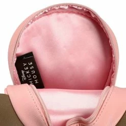 Best reviews of π₯ Bioworld Disney Minnie Mouse Cupcake Cosmetic Bag π₯° 8 Best reviews of π₯ Bioworld Disney Minnie Mouse Cupcake Cosmetic Bag π₯° -Cheap bags Store Interior a7d6b051 8e90 435c b6c3 a1c0b547da01 1200x