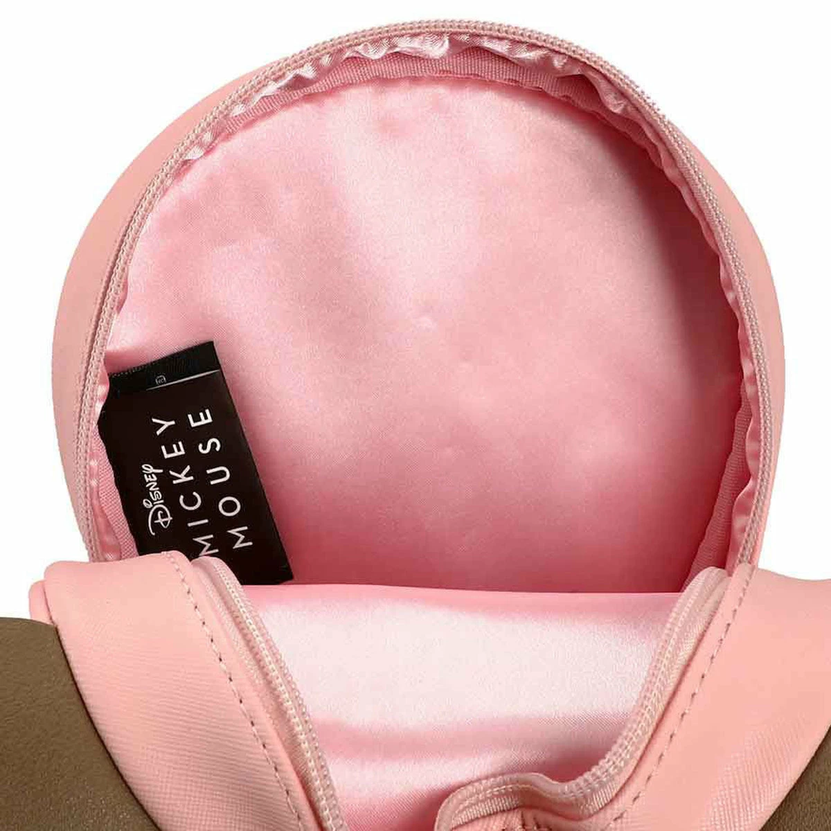 Best reviews of π₯ Bioworld Disney Minnie Mouse Cupcake Cosmetic Bag π₯° 4 Best reviews of π₯ Bioworld Disney Minnie Mouse Cupcake Cosmetic Bag π₯° - Image 4