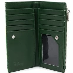 Coupon π Buckle Down Disney The Jungle Book Wallet π 6 Coupon π Buckle Down Disney The Jungle Book Wallet π -Cheap bags Store Interior a943de9f 53b8 46d0 b116 b08e8975d22c 1200x