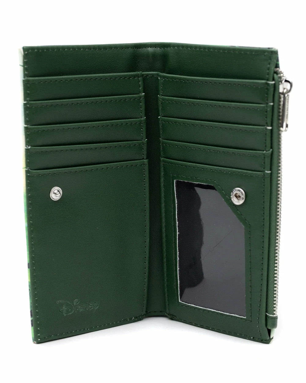 Coupon π Buckle Down Disney The Jungle Book Wallet π 3 Coupon π Buckle Down Disney The Jungle Book Wallet π - Image 3