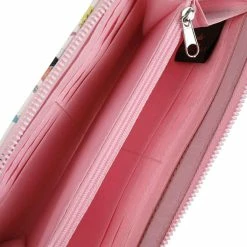 Coupon 😍 Bioworld Disney Princesses All Over Print Tech Wallet 🔥 -Cheap bags Store Interior abd07649 f80c 4652 9d28 40896d5f0932 1200x