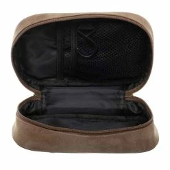 Best deal ⭐ Bioworld Harry Potter Hogwarts Travel Trunk Cosmetic Bag 🛒 -Cheap bags Store Interior b65e1e22 4947 4b92 908a f1f6b04861e6 1200x