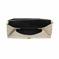 Buy π Bioworld Harry Potter Letter To Hogwarts Envelope π Handbag Crossbody π 7 Buy π Bioworld Harry Potter Letter To Hogwarts Envelope π Handbag Crossbody π -Cheap bags Store Interior bf0d3681 2ef6 4c79 88a5 d26ff0654f79 1200x