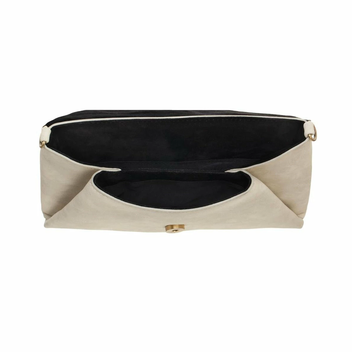 Buy π Bioworld Harry Potter Letter To Hogwarts Envelope π Handbag Crossbody π 4 Buy π Bioworld Harry Potter Letter To Hogwarts Envelope π Handbag Crossbody π - Image 4