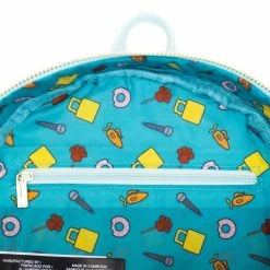 Cheap 🥰 Loungefly Disney Zootopia Mini 🎒 Backpack 🎁 -Cheap bags Store Interior c1dce961 fe66 4e50 8eb4 2d7db9bdf9b0 1200x