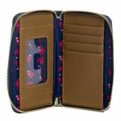 Cheap 🔔 Loungefly Disney Treasure Planet Wallet 🔥 -Cheap bags Store Interior ccfdf47b 5843 49e6 bc7f 5a2af2433cf5 1200x