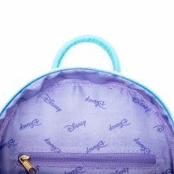 Coupon 🛒 WondaPOP LUXE - Disney Mini 🎒 Backpack Lilo And Stitch 🎉 -Cheap bags Store Interior e6bb83da 7f95 4f42 8a88 34cd5cbfafae 1200x