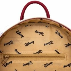 Cheap 🛒 WondaPOP LUXE - Disney Mini 🎒 Backpack Mickey And Minnie 😉 -Cheap bags Store Interior e73db8f0 d86b 447f a01b f2dbd9896149 1200x