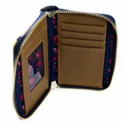 Cheap 🔔 Loungefly Disney Treasure Planet Wallet 🔥 -Cheap bags Store Interiorangle dff154ef c9ea 4c4e a745 ce7cdfa1ec45 1200x