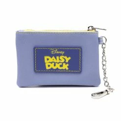 Budget π Buckle Down Disney Classic Daisy Deluxe Crossbody Bag & ID/Coin Keychain π 12 Budget π Buckle Down Disney Classic Daisy Deluxe Crossbody Bag & ID/Coin Keychain π -Cheap bags Store Keychainback 2d1517e4 bcf8 4d6d a8f2 886abe0d08ee 1200x