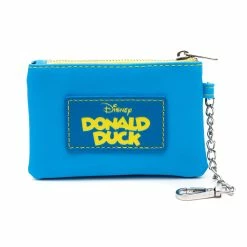 Best reviews of ❤️ Buckle Down Disney Classic Donald Deluxe Crossbody Bag & ID/Coin Keychain 👏 -Cheap bags Store Keychainback 61dfe3bd 441f 4c1c a648 96fa1e627fd7 1200x