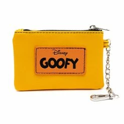 Best Pirce β Buckle Down Disney Classic Goofy Deluxe Crossbody Bag & ID/Coin Keychain π 13 Best Pirce β Buckle Down Disney Classic Goofy Deluxe Crossbody Bag & ID/Coin Keychain π -Cheap bags Store Keychainback 85f1a468 b90d 49e5 b889 242e25b2dd87 1200x