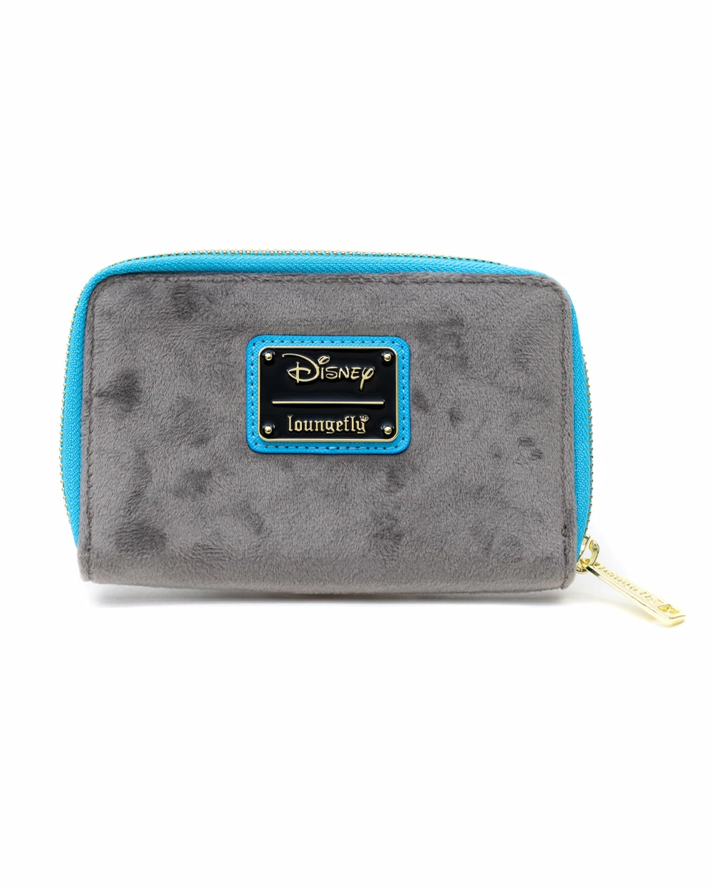 Best reviews of 🌟 Loungefly - Disney The Lion King Rafiki Wallet 🎉 2 Best reviews of 🌟 Loungefly - Disney The Lion King Rafiki Wallet 🎉 - Image 2