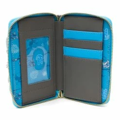 Best reviews of 🌟 Loungefly - Disney The Lion King Rafiki Wallet 🎉 5 Best reviews of 🌟 Loungefly - Disney The Lion King Rafiki Wallet 🎉 -Cheap bags Store LFRafikiWallet3 1200x