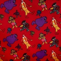 Deals β¨ Loungefly - McDonalds Happy Meal Mini π Backpack *PREORDER* π 12 Deals β¨ Loungefly - McDonalds Happy Meal Mini π Backpack *PREORDER* π -Cheap bags Store MCDBK0002 LFMCDONALDSHAPPYMEALMINIBACKPACK3234INSIDE 1200x