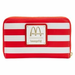 Best reviews of π Loungefly - McDonalds Ronald And Friends Zip Around Wallet *PREORDER* π 6 Best reviews of π Loungefly - McDonalds Ronald And Friends Zip Around Wallet *PREORDER* π -Cheap bags Store MCDWA0001 LFMCDONALDSRONALDANDFRIENDSZIPAROUNDWALLET3217BACK 1200x