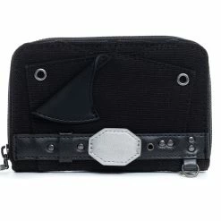 Best deal 🧨 Loungefly - Star Wars Return Of The Jedi Luke Skywalker Wallet 🧨 -Cheap bags Store MainUp 1200x