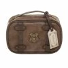 Best deal ⭐ Bioworld Harry Potter Hogwarts Travel Trunk Cosmetic Bag 🛒