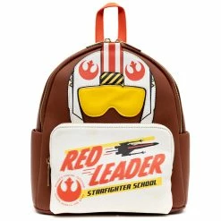 Coupon ❤️ Danielle Nicole, Star Wars Rebel Pilot Mini 🎒 Backpack ✨