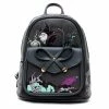 Coupon 🤩 WondaPOP - Disney Fashion Mini 🎒 Backpack Sleeping Beauty Maleficent 🎁