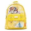 Top 10 🤩 WondaPOP - Disney Mini 🎒 Backpack Beauty And The Beast 🛒