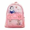 Wholesale ✨ WondaPOP - Disney Mini 🎒 Backpack Classic Snow White ✔️