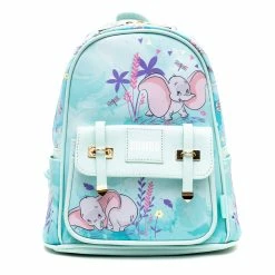 Cheap bags Store 29 Coupon โญ WondaPOP - Disney Mini ๐ Backpack Classic Dumbo โ