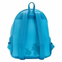 Brand new π Loungefly - Pokemon Squirtle Evolution Triple Pocket π Backpack *PREORDER* π 9 Brand new π Loungefly - Pokemon Squirtle Evolution Triple Pocket π Backpack *PREORDER* π -Cheap bags Store PMBK0211 LFPOKEMONSQRTLETRPLMINIBKPK3300BACK 1200x