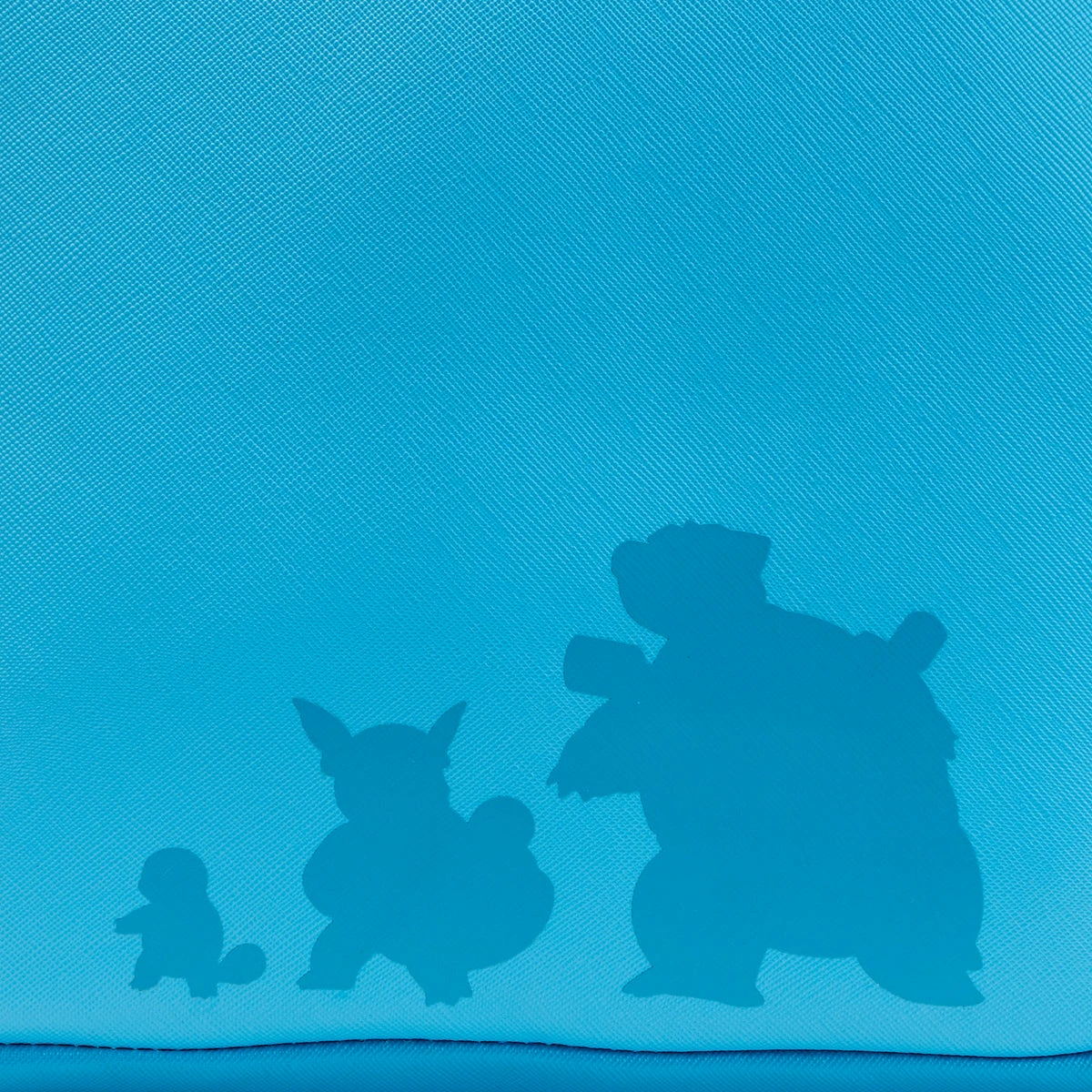 Brand new π Loungefly - Pokemon Squirtle Evolution Triple Pocket π Backpack *PREORDER* π 5 Brand new π Loungefly - Pokemon Squirtle Evolution Triple Pocket π Backpack *PREORDER* π - Image 5