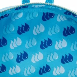 Brand new π Loungefly - Pokemon Squirtle Evolution Triple Pocket π Backpack *PREORDER* π 11 Brand new π Loungefly - Pokemon Squirtle Evolution Triple Pocket π Backpack *PREORDER* π -Cheap bags Store PMBK0211 LFPOKEMONSQRTLETRPLMINIBKPK3302INSIDE 1200x