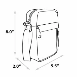 Best reviews of 🧨 Buckle Down Disney Pixar Toy Story Rex Parks Crossbody Bag ✔️ -Cheap bags Store Passport 64abeee0 9652 46c5 af4e 788fa2a4c7ad 1200x